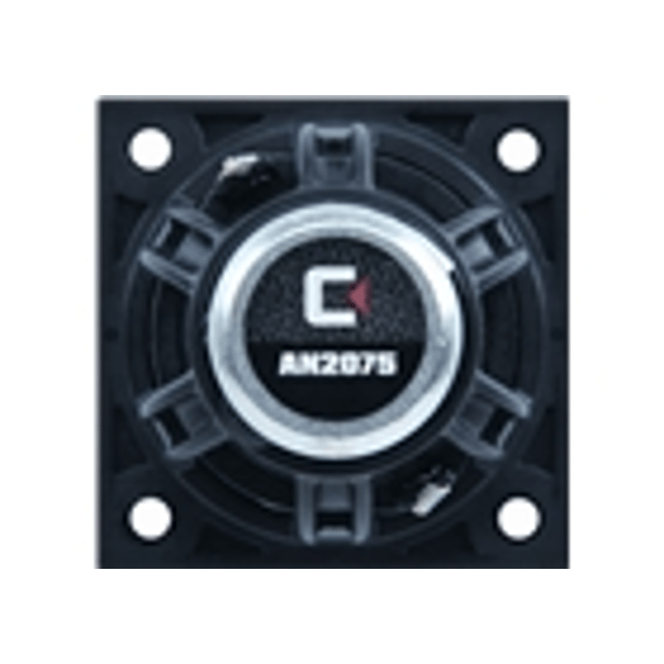 Celestion AN2075 20W 8ohm Compact Full Range