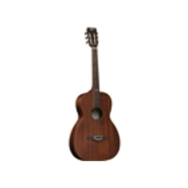 Eko Guitars Duo P200e