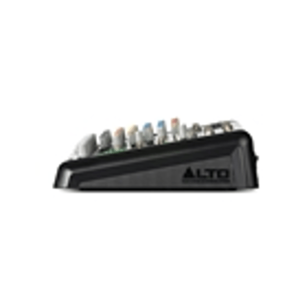 Alto Professional TRUEMIX 800 FX