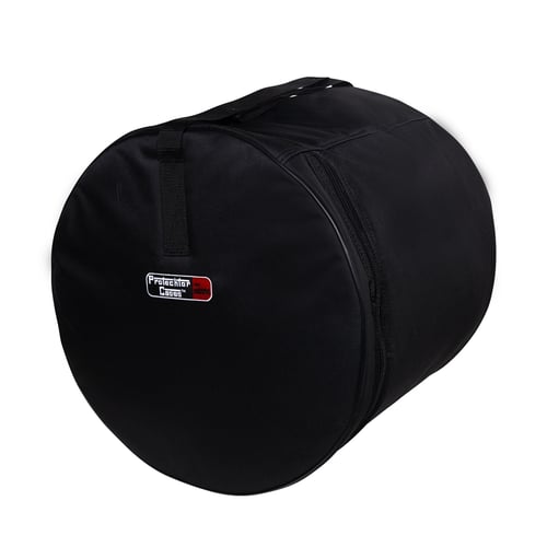 Gator Cases GP-1616 Borsa tom 16" x 16"