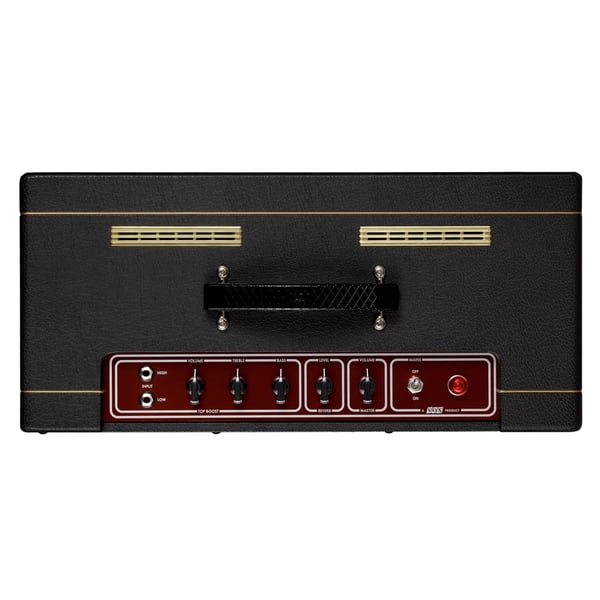 Vox AC10HWR1 Hand Wired. Modello C1020100118