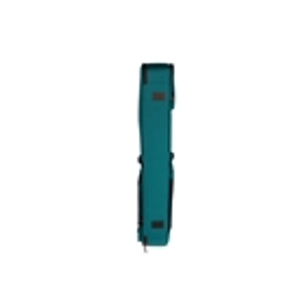 Gator Cases G-ICONDREAD Borsa ICON chitarra dreadnaught Blu