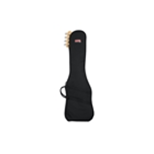Gator Cases GBE-BASS Borsa basso