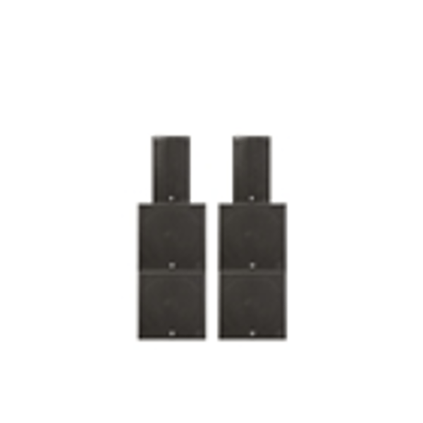 HK Audio LINEAR 5 MKII BIG VENUE PACK