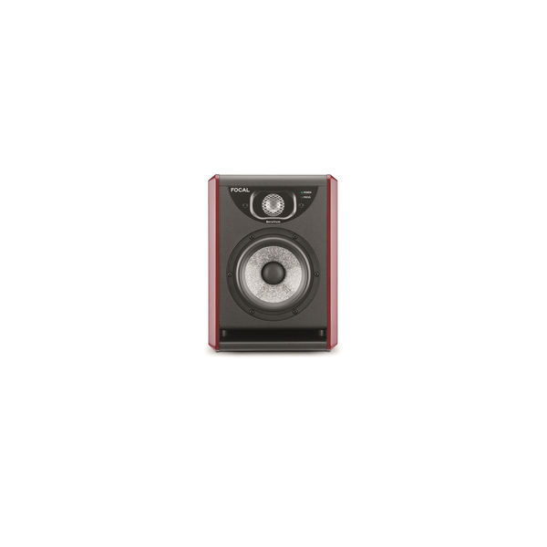 Focal SOLO6