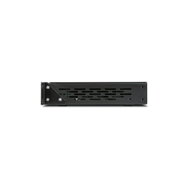 Allen & Heath DX012