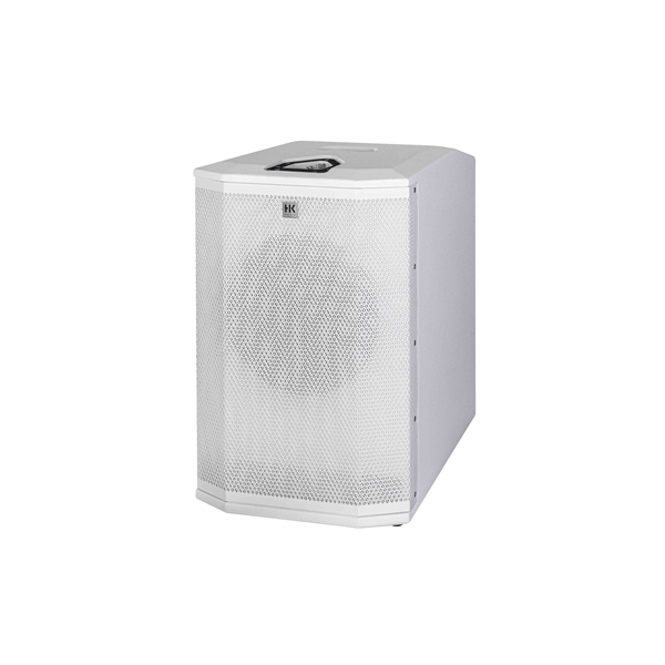 HK Audio Polar 10 MKII W