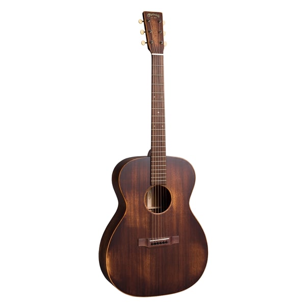 Martin &amp; Co. 000-15M StreetMaster