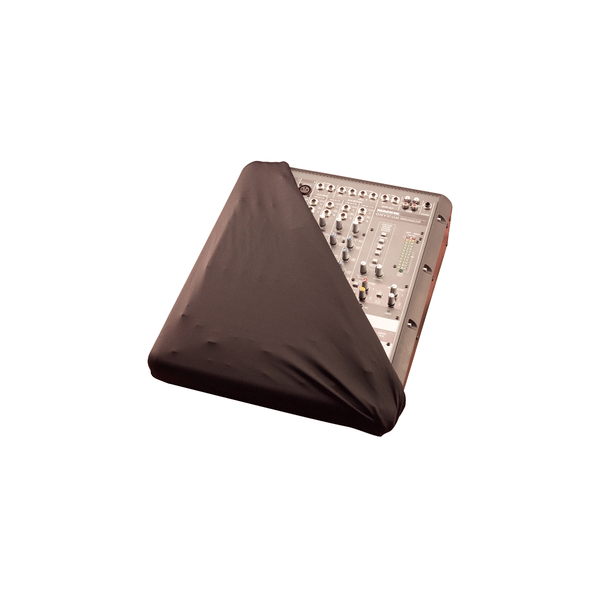 Gator Cases GMC-2222 Copertura mixer 22" x 22"