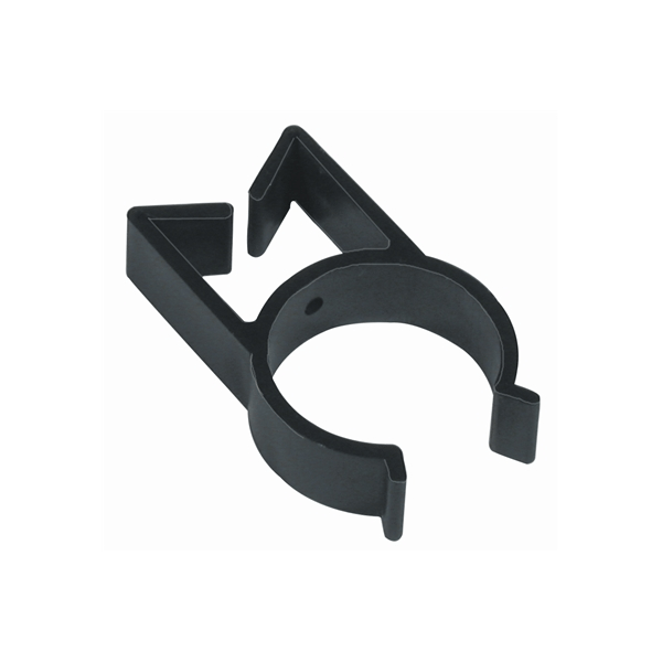 Quik Lok QCC/1 Clip raccogli-cavi