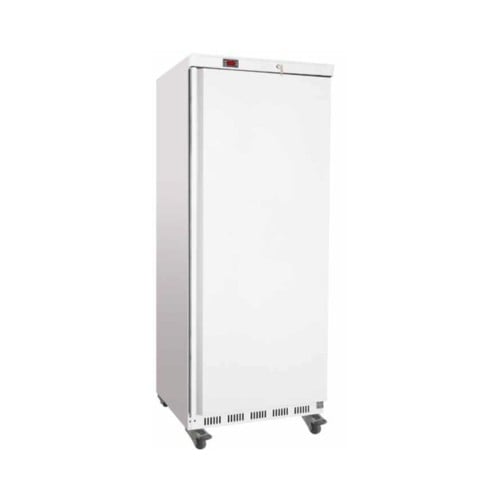 Armadio frigorifero frigor frigo -2 +8 RS3465