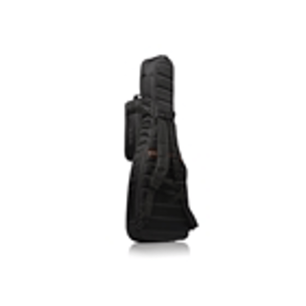 Mono M80 Classic Tick 2.0 Borsa Accessori Black