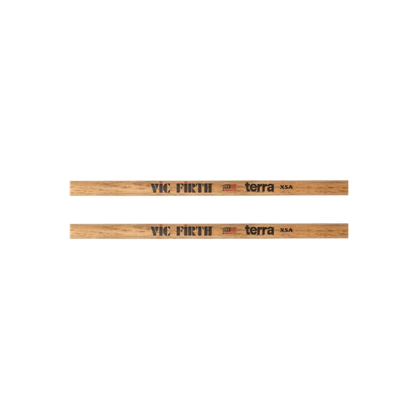 Vic Firth PVF American Classic® X5A Terra