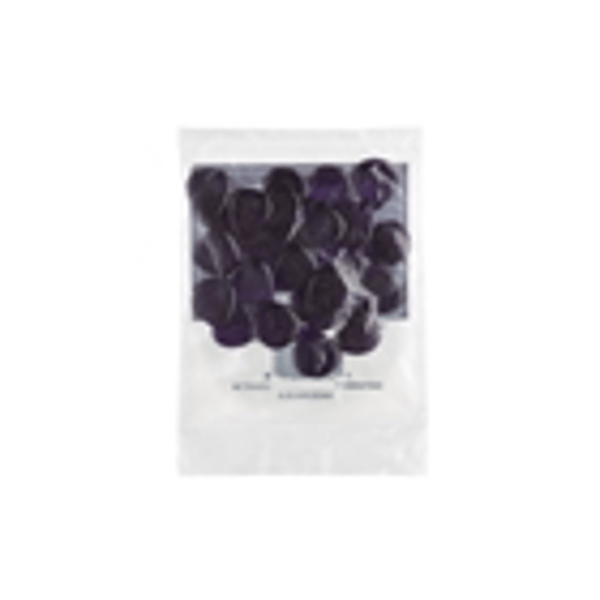 Dunlop 474R3.0 Stubby Jazz 3.0mm
