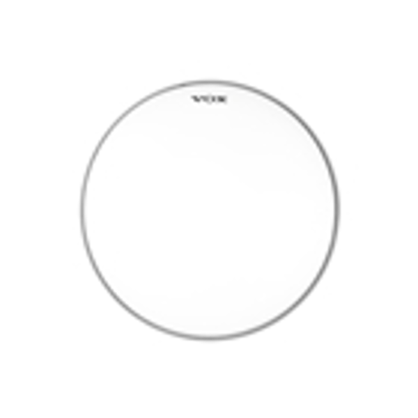 Pelle Tom 13" VOX Telstar