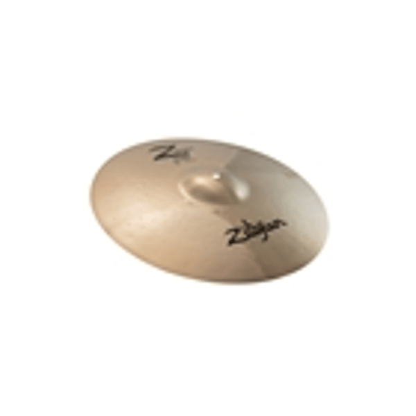 Zildjian ZCSTD - Z Standard Cymbal Pack