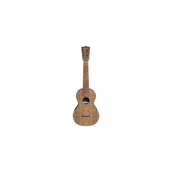 Martin & Co. 0XK Uke Koa Concerto