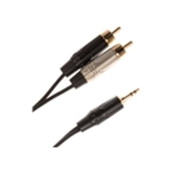 Quik Lok JUST/J352RCA-1