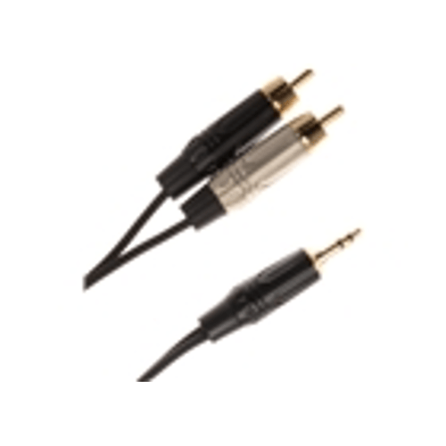 Quik Lok JUST/J352RCA-2