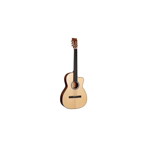 Martin & Co. 000C12-16E-01 NYLON