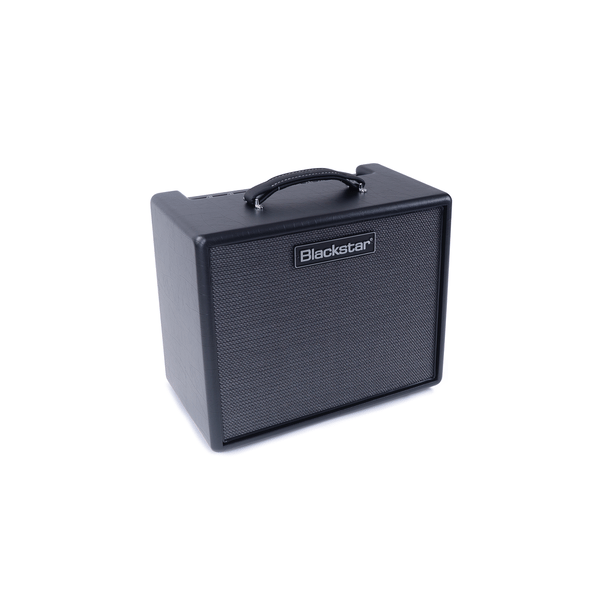 BLACKSTAR HT-5R MKIII