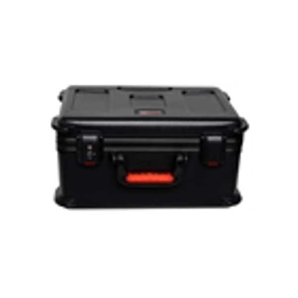 Gator Cases GTSA-GTR-QCXL Custodia TSA ATA per Neural Quad Cortex XL