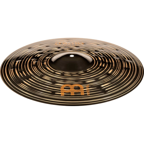 MEINL CC17DAC