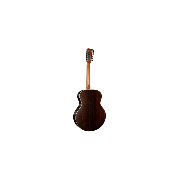 Martin & Co. GRAND J-16E-01 12 STRING