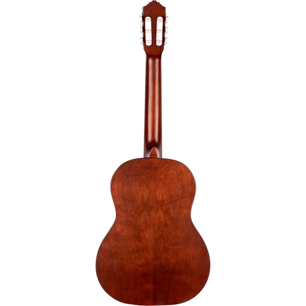 ORTEGA R55DLX