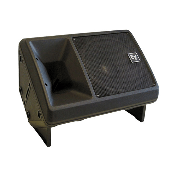 ELECTRO VOICE SX 300 E