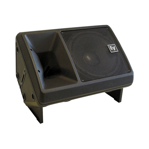ELECTRO VOICE SX 300 E