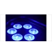 ico 3
