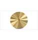 ico 2