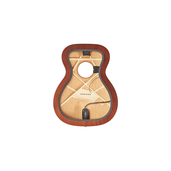 Fishman PRO-MAT-NFV Matrix Infinity VT Wide Format