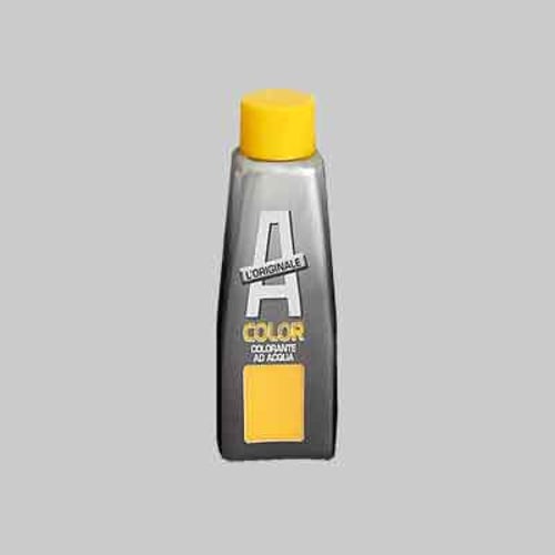 COLORANTE 'ACOLOR'