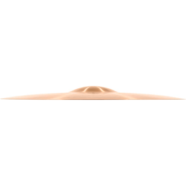 MEINL PA16MC