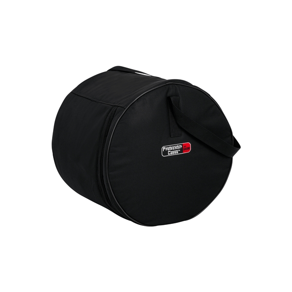 Gator Cases GP-1414 Borsa tom 14" x 14"