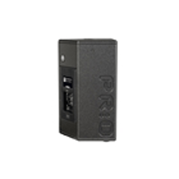 HK Audio PR:O 110 XD2