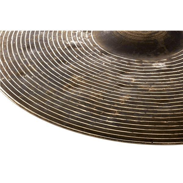 Zildjian K1416-16" K Custom Special Dry Crash