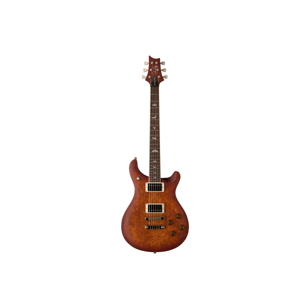 PRS SE McCarty 594 Laurel Burl Limited Edition VIntage Sunburst