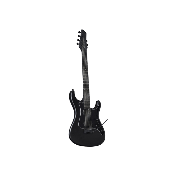 Eko Guitars Fire 500 Stealth