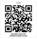 ico 3