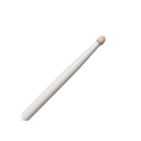 Vic Firth STL - Signature Thomas Lang