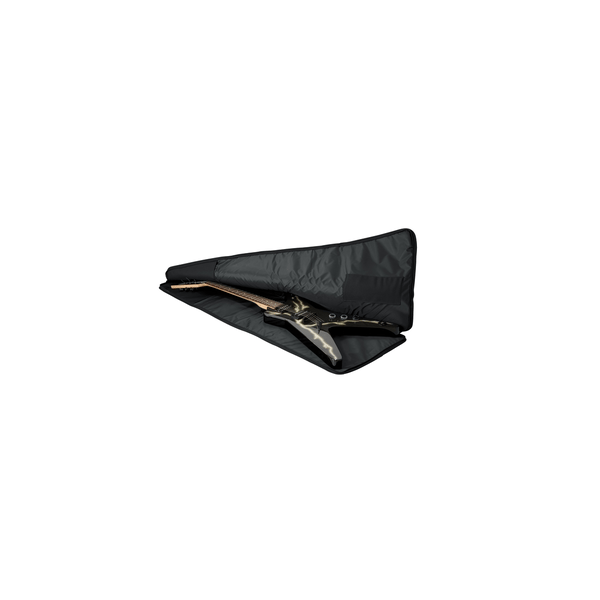 Gator Cases GBE-EXTREME-1 Borsa universale chitarre Extreme