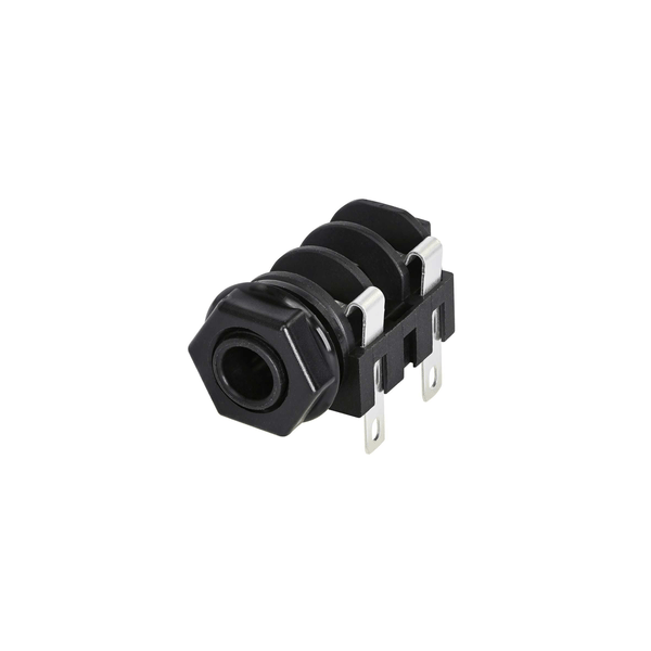 NEUTRIK NMJ2HF-S