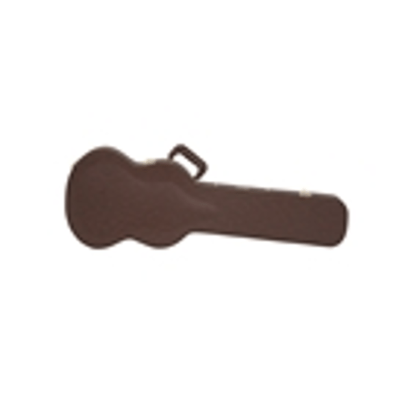 Gator Cases GW-SG-BROWN Custodia SG Brown