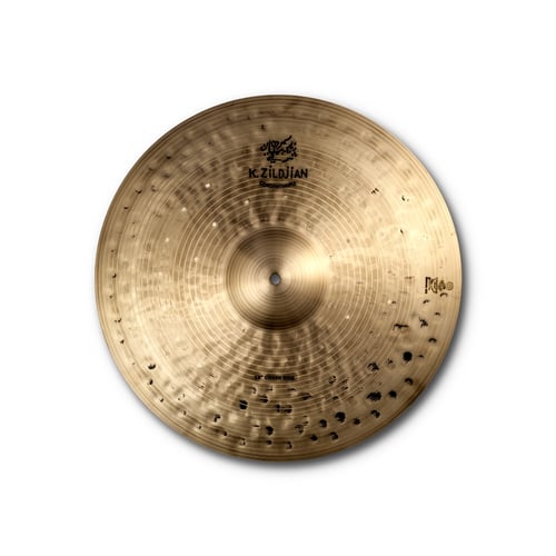 Zildjian K1069-19" K Constantinople Crash Ride