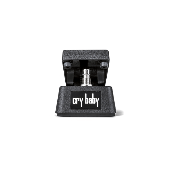 Dunlop CBM95 Cry Baby Mini Wah