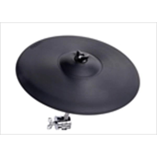 ALESIS STRATA CORE KIT