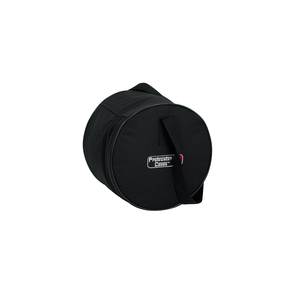 Gator Cases GP-0808 Borsa tom 8" x 8"